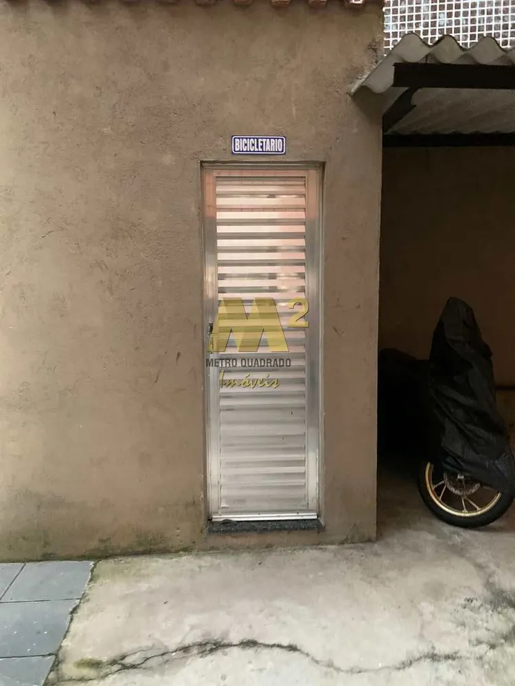 Apartamento, 2 quartos, 124 m² - Foto 20