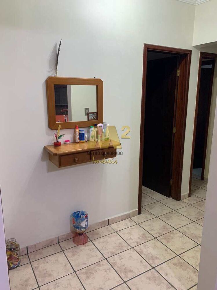 Apartamento, 2 quartos, 124 m² - Foto 6