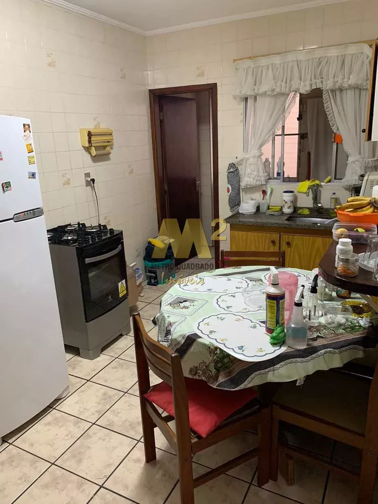 Apartamento, 2 quartos, 124 m² - Foto 3