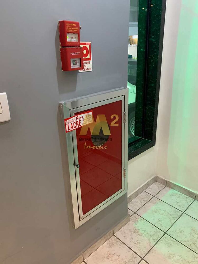 Apartamento, 2 quartos, 124 m² - Foto 7