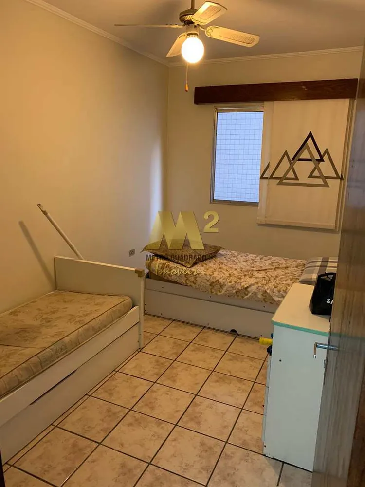 Apartamento, 2 quartos, 124 m² - Foto 10