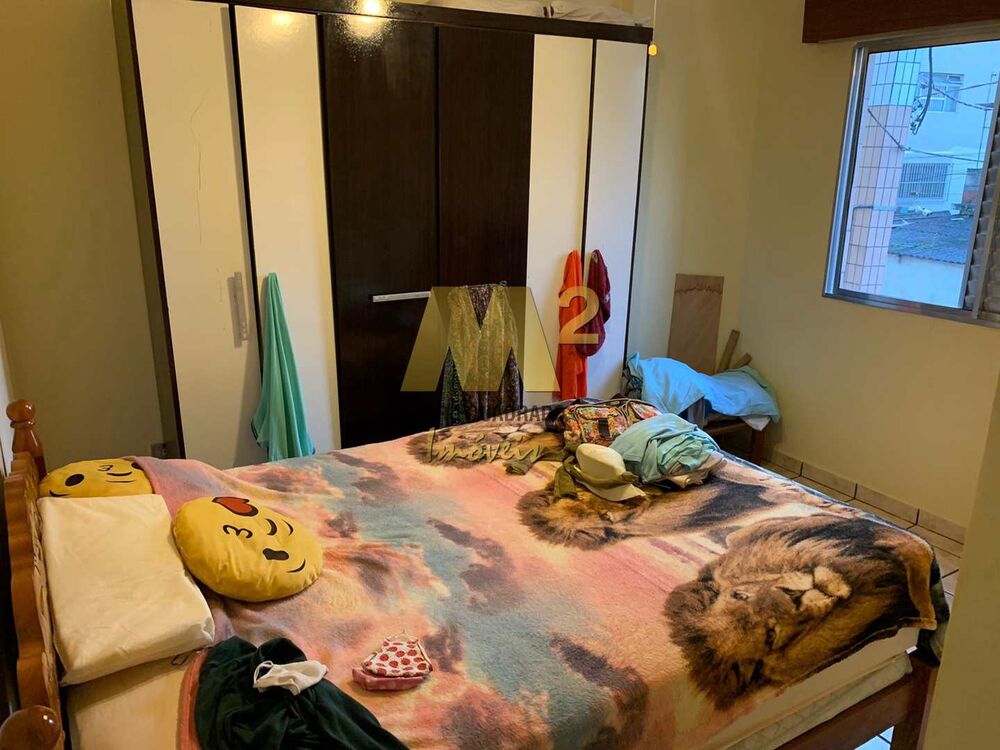 Apartamento, 2 quartos, 124 m² - Foto 8