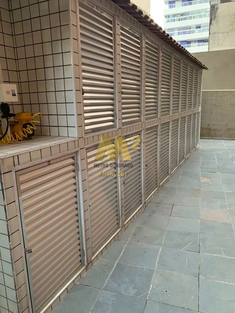 Apartamento, 2 quartos, 124 m² - Foto 19