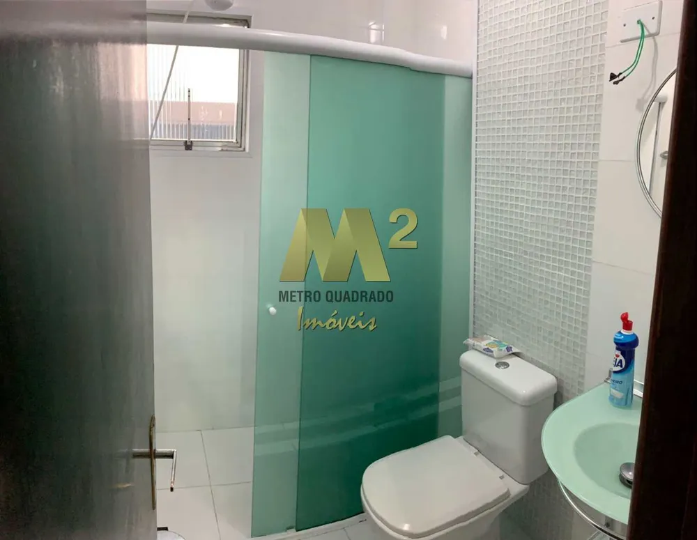 Apartamento, 2 quartos, 124 m² - Foto 14