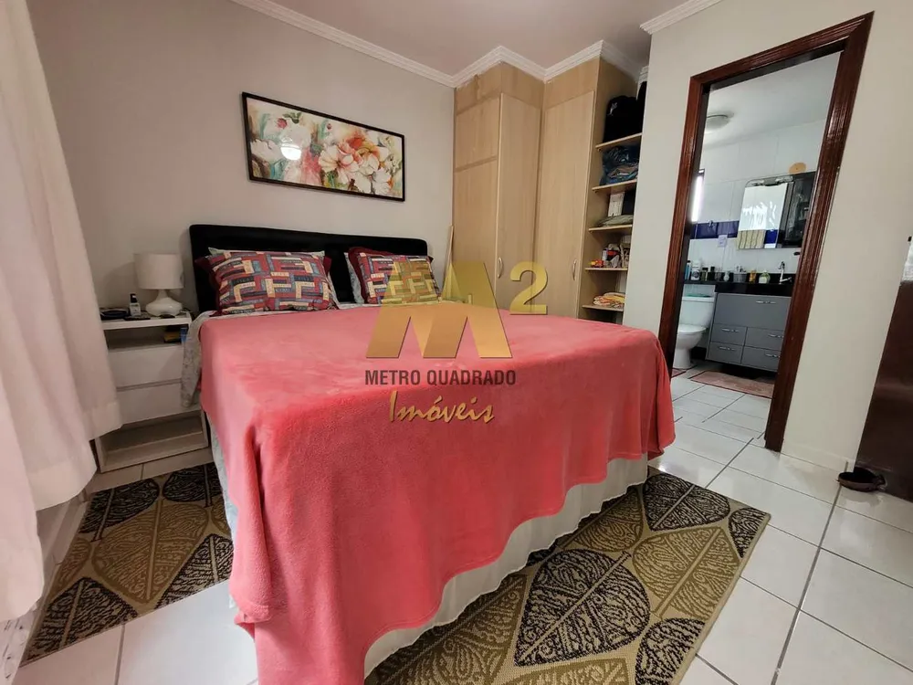 Apartamento, 2 quartos, 77 m² - Foto 27