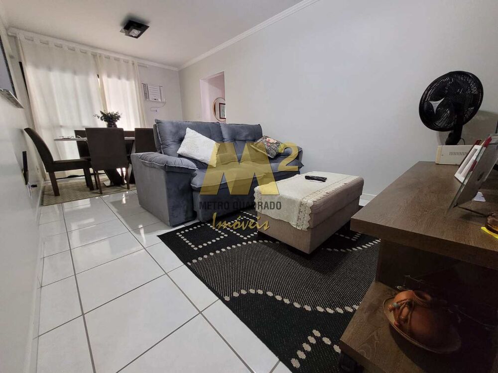 Apartamento, 2 quartos, 77 m² - Foto 12