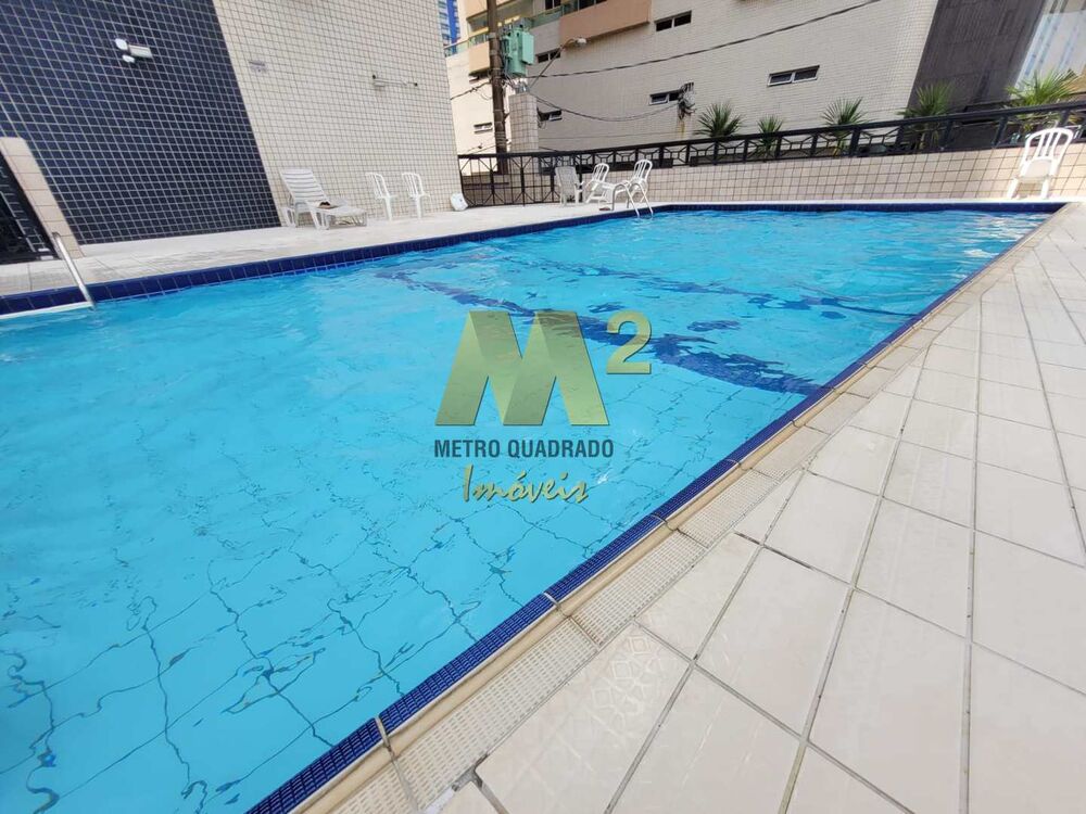 Apartamento, 2 quartos, 77 m² - Foto 14
