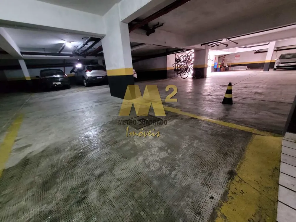 Apartamento, 2 quartos, 77 m² - Foto 25