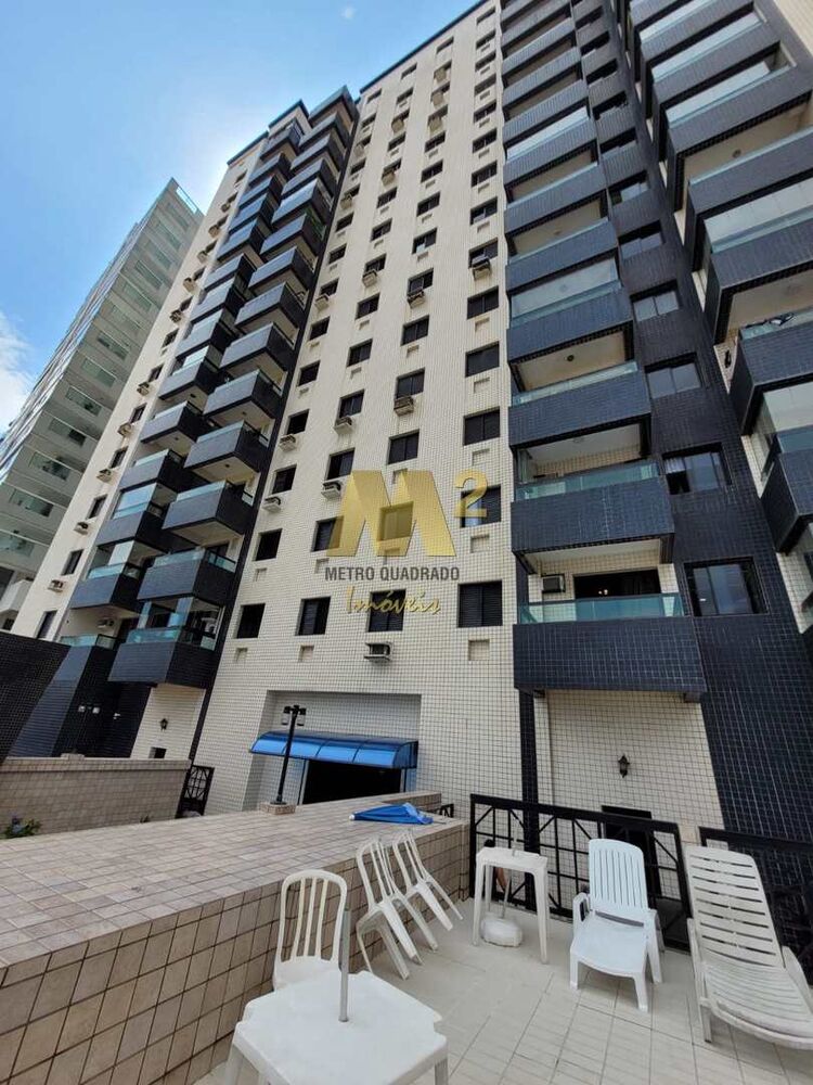 Apartamento, 2 quartos, 77 m² - Foto 21