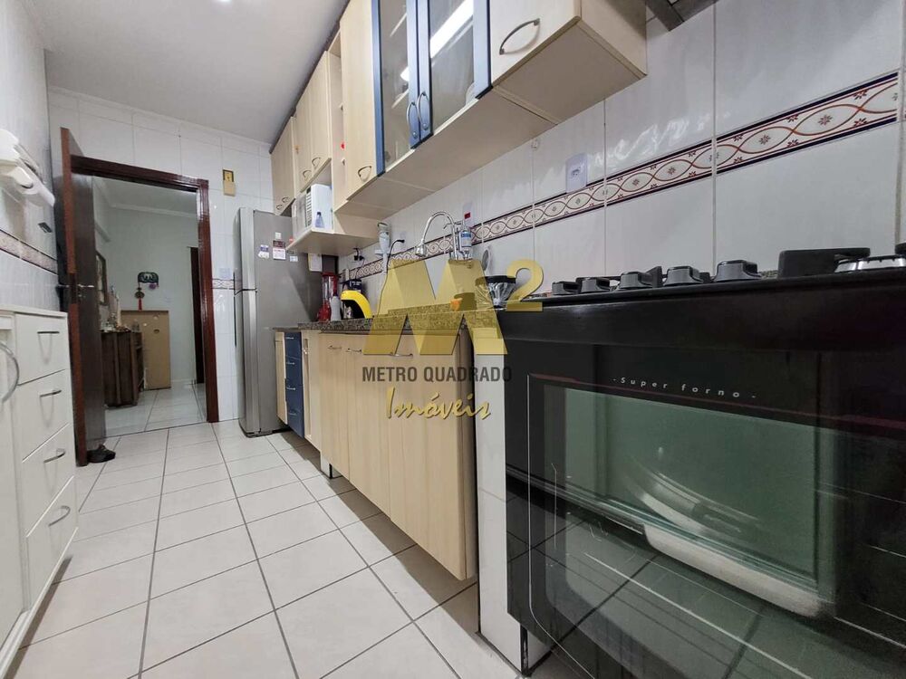 Apartamento, 2 quartos, 77 m² - Foto 17