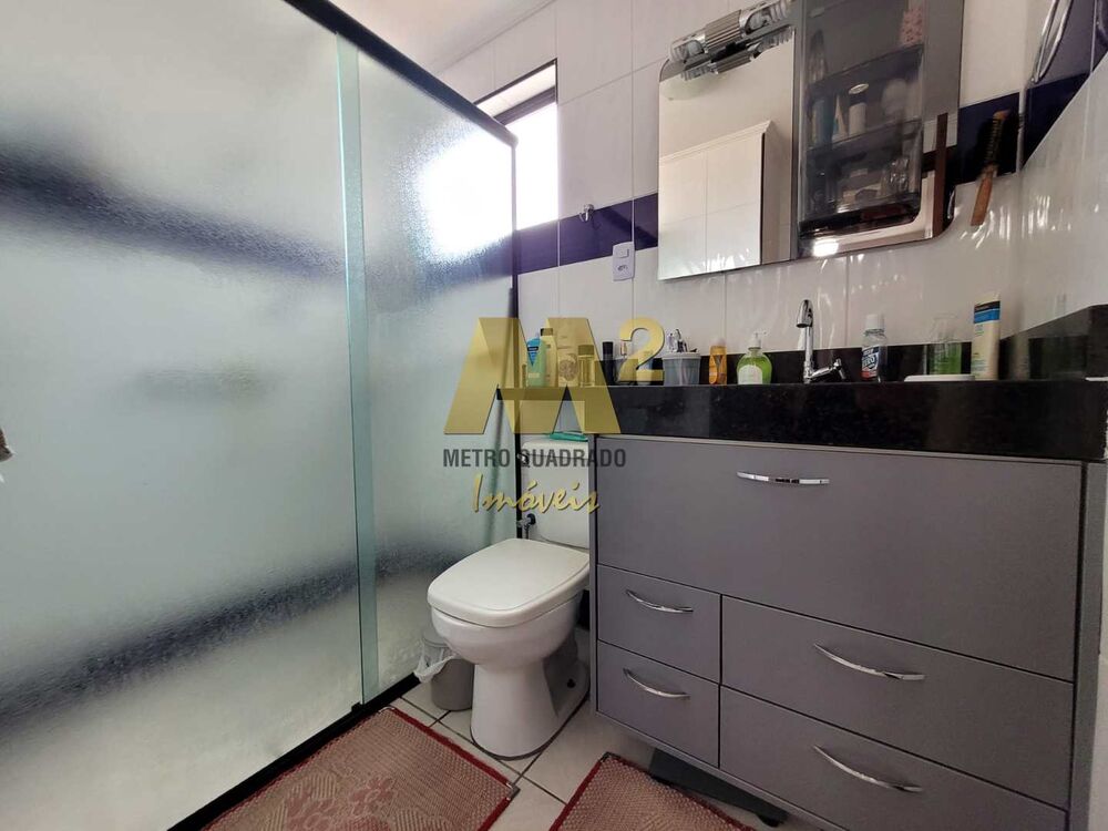 Apartamento, 2 quartos, 77 m² - Foto 10
