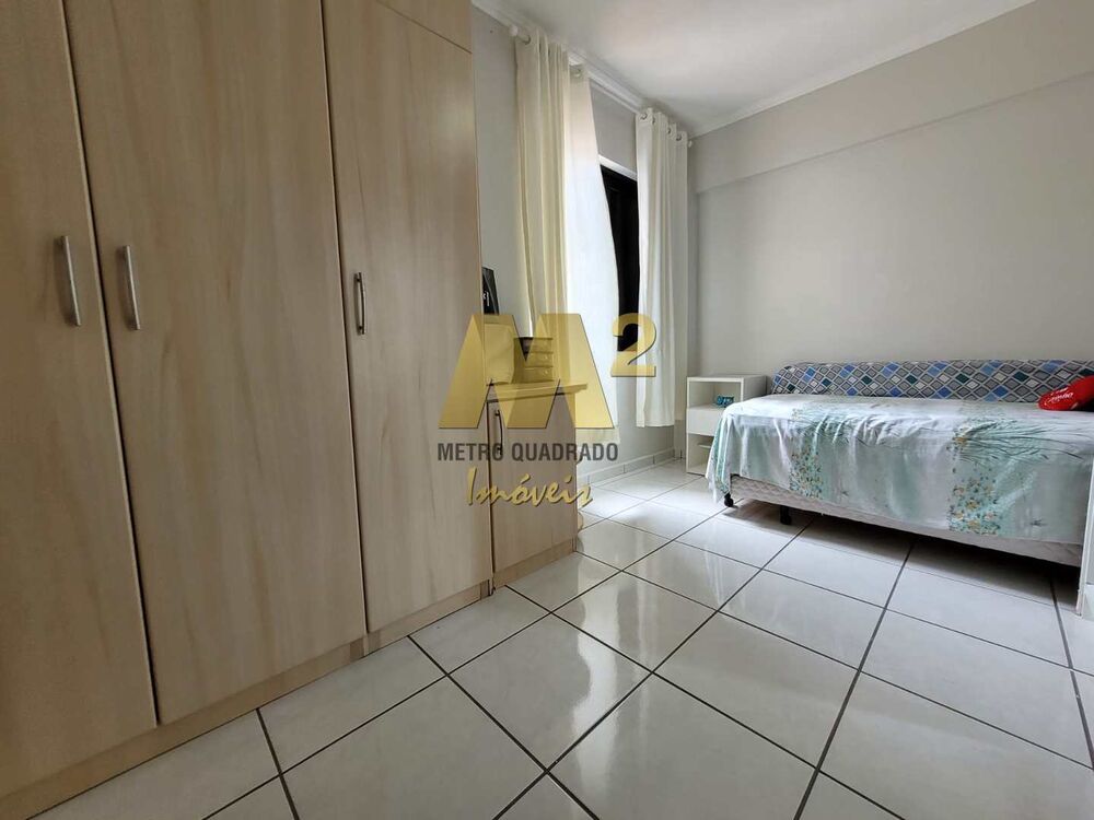 Apartamento, 2 quartos, 77 m² - Foto 16