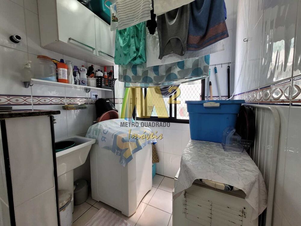 Apartamento, 2 quartos, 77 m² - Foto 24
