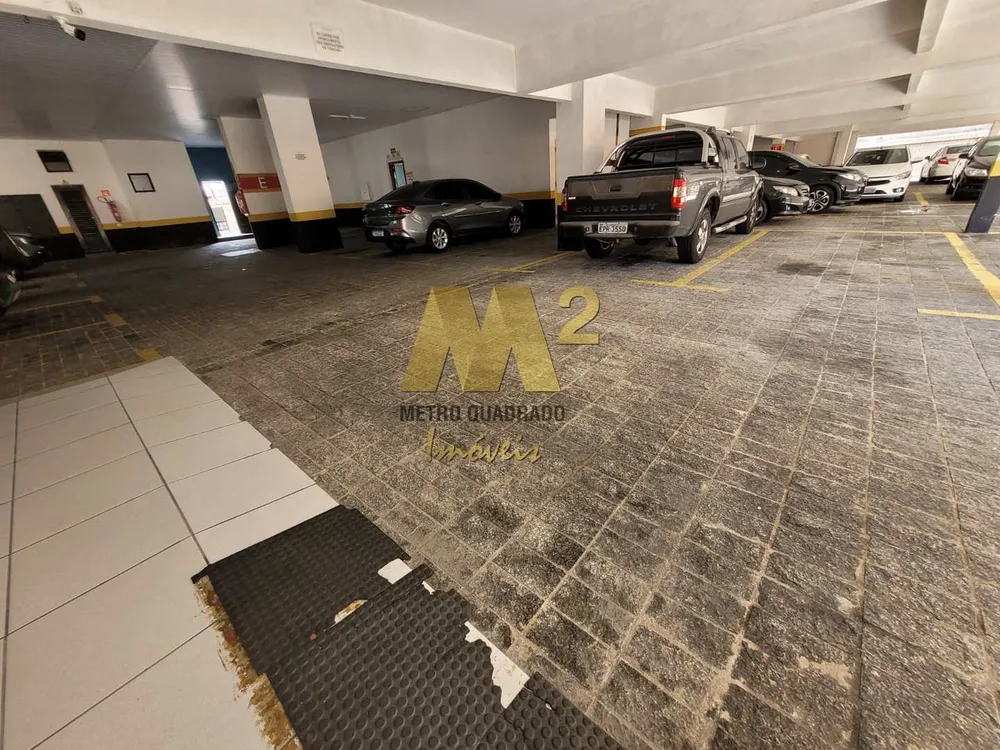 Apartamento, 2 quartos, 77 m² - Foto 31