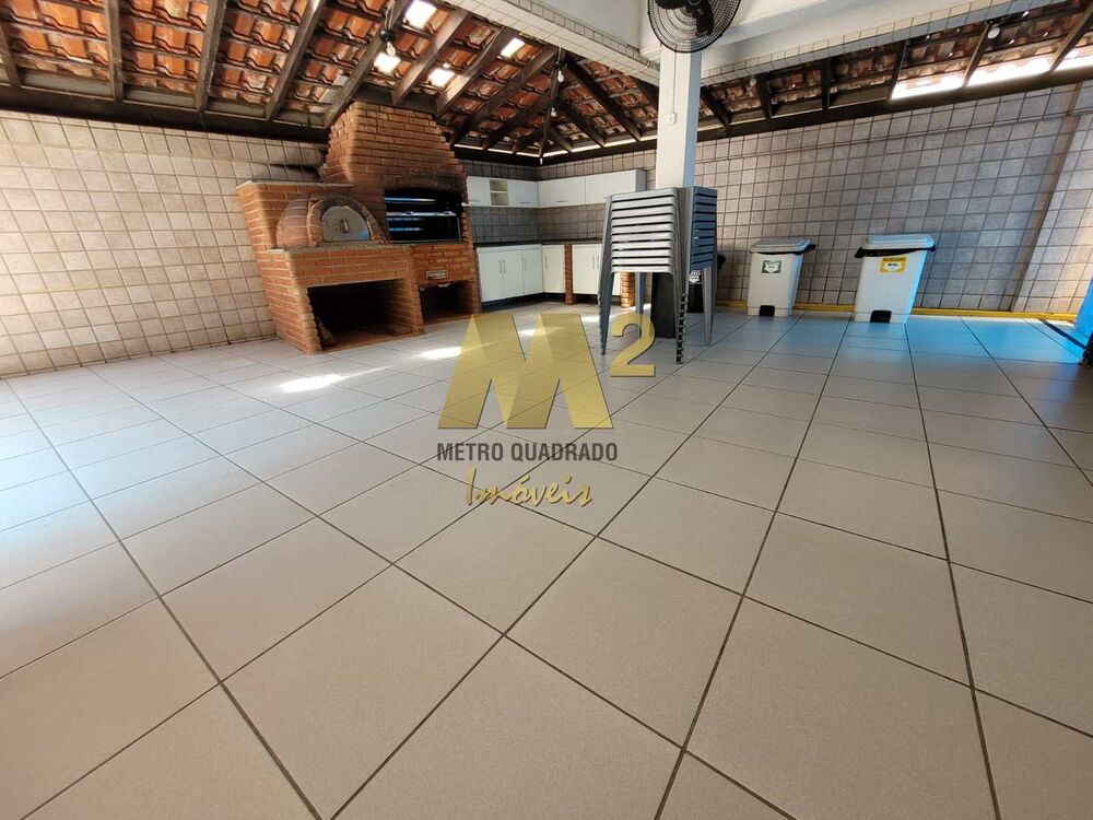 Apartamento, 2 quartos, 77 m² - Foto 11