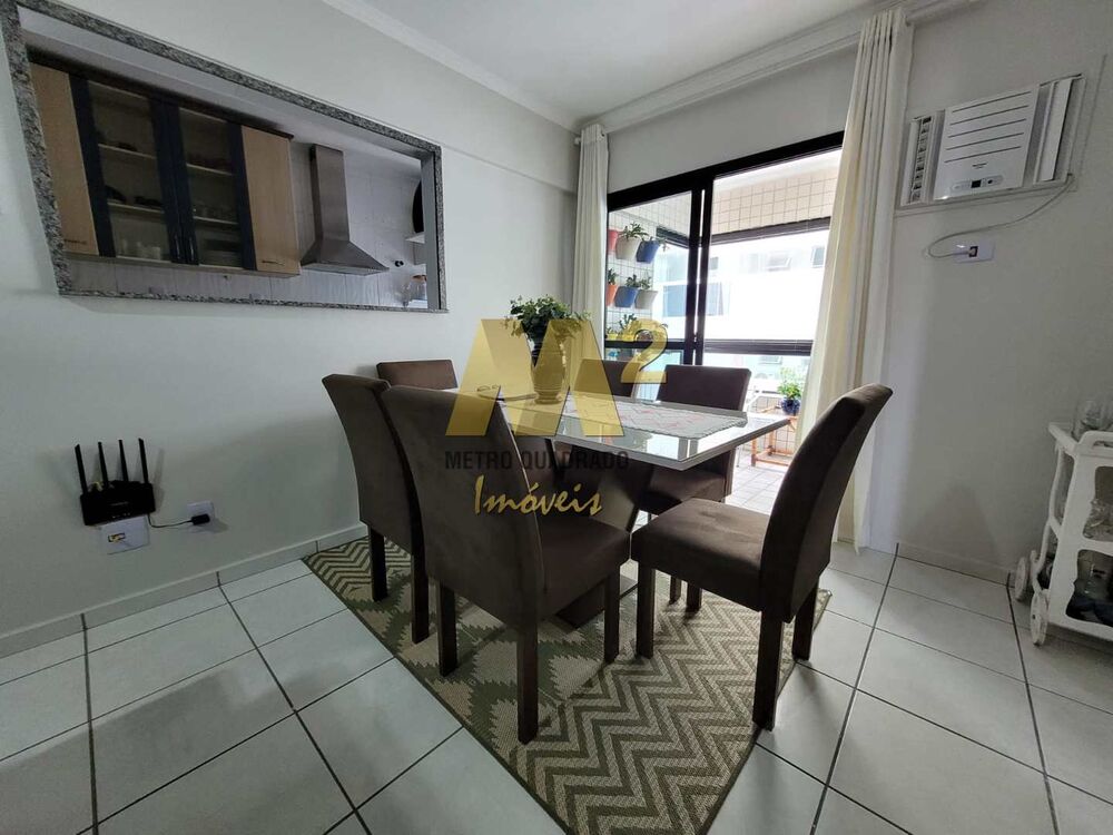 Apartamento, 2 quartos, 77 m² - Foto 13