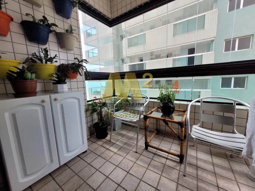 Apartamento, 2 quartos, 77 m² - Foto 26