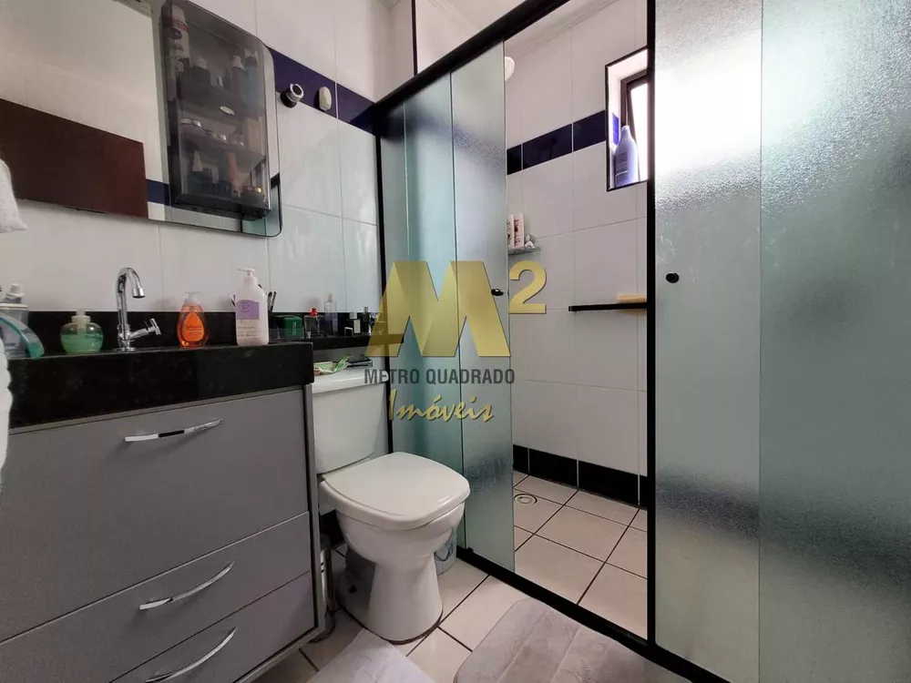 Apartamento, 2 quartos, 77 m² - Foto 8