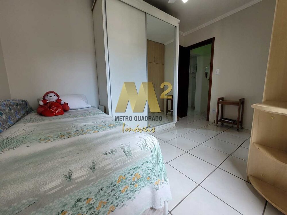 Apartamento, 2 quartos, 77 m² - Foto 1