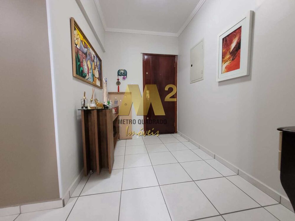 Apartamento, 2 quartos, 77 m² - Foto 22