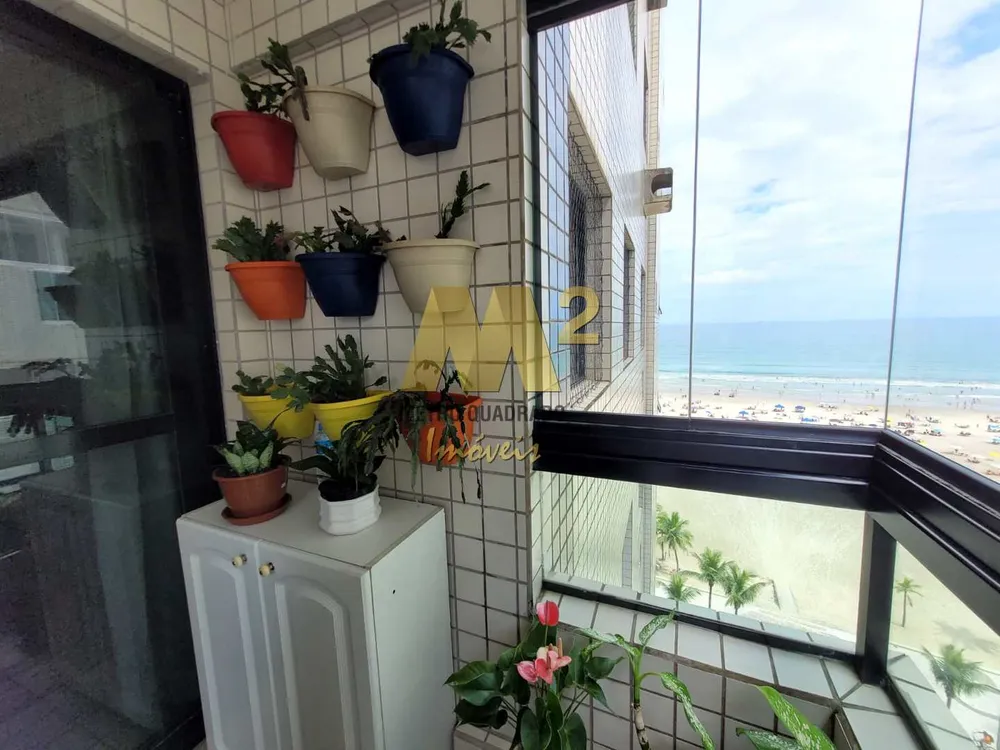 Apartamento, 2 quartos, 77 m² - Foto 28