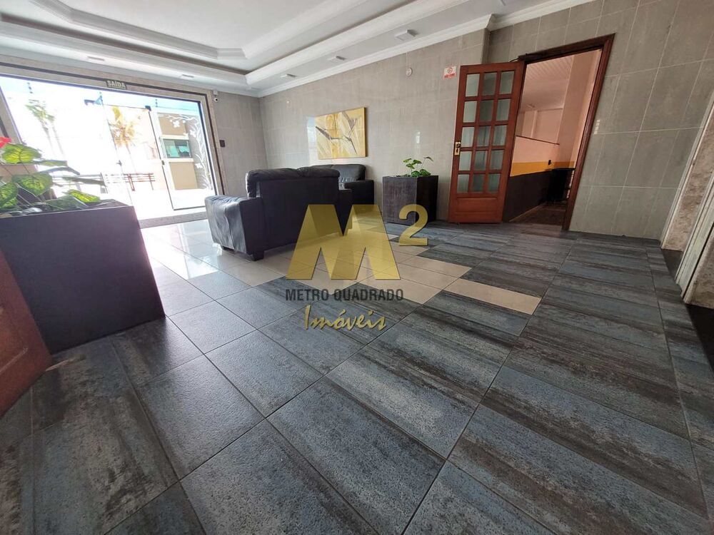Apartamento, 2 quartos, 77 m² - Foto 20