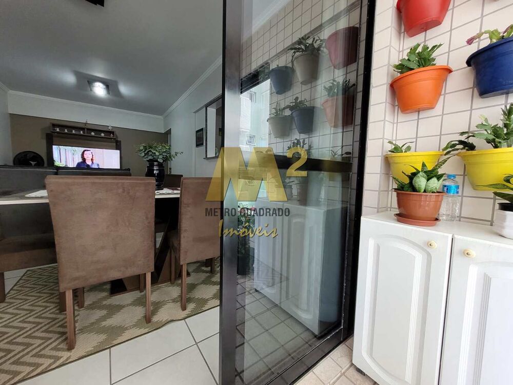 Apartamento, 2 quartos, 77 m² - Foto 9
