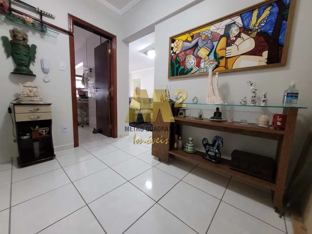 Apartamento, 2 quartos, 77 m² - Foto 4