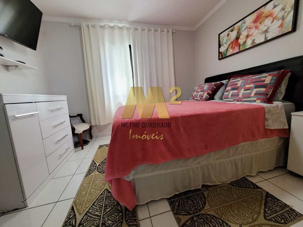Apartamento, 2 quartos, 77 m² - Foto 15