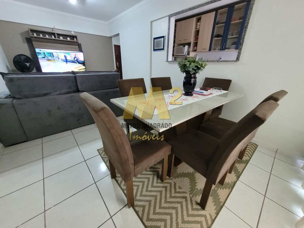 Apartamento, 2 quartos, 77 m² - Foto 18