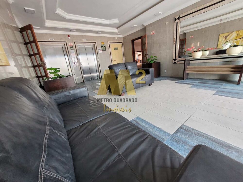 Apartamento, 2 quartos, 77 m² - Foto 4