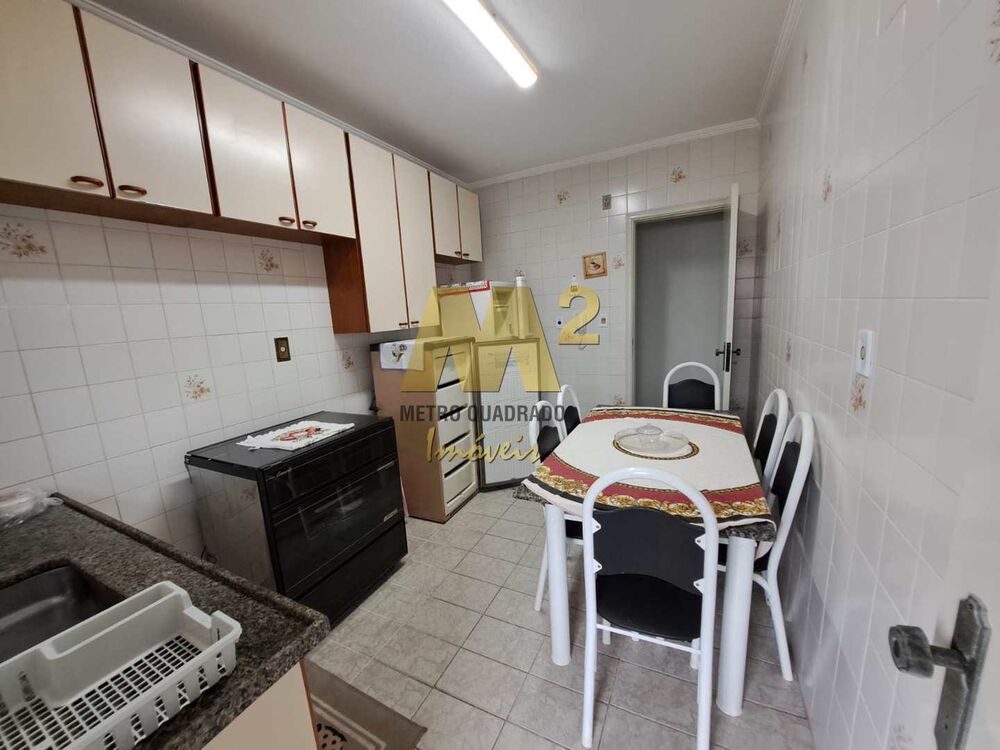 Apartamento, 2 quartos, 75 m² - Foto 9