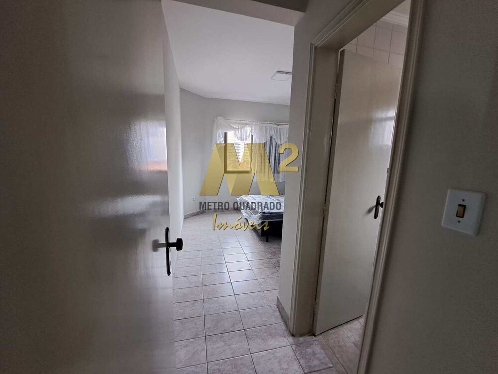 Apartamento, 2 quartos, 75 m² - Foto 14