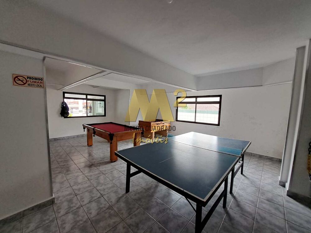 Apartamento, 2 quartos, 75 m² - Foto 17
