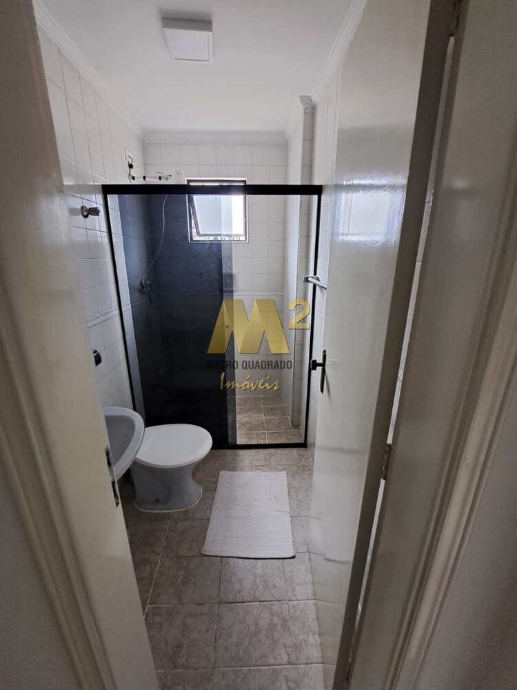 Apartamento, 2 quartos, 75 m² - Foto 8