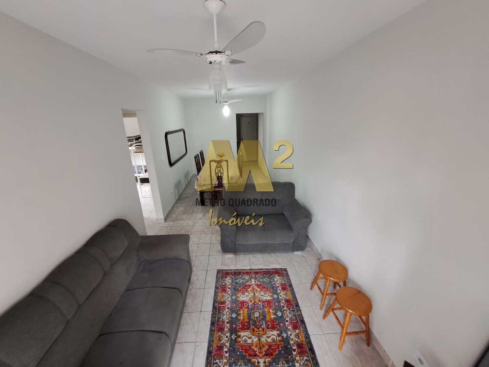 Apartamento, 2 quartos, 75 m² - Foto 12