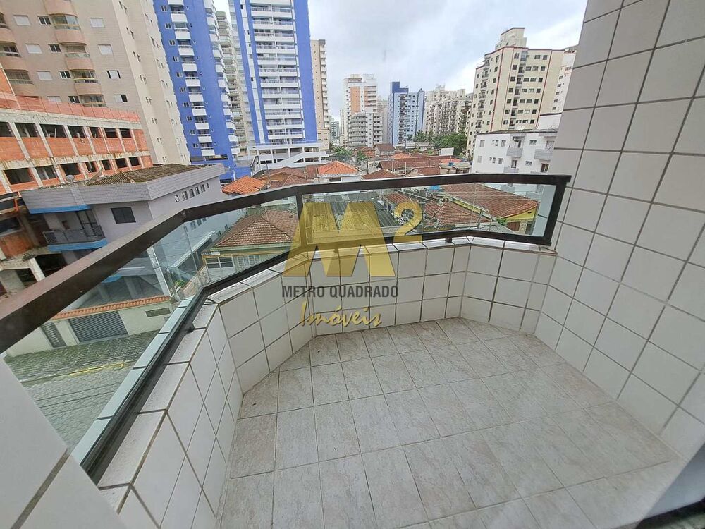 Apartamento, 2 quartos, 75 m² - Foto 4