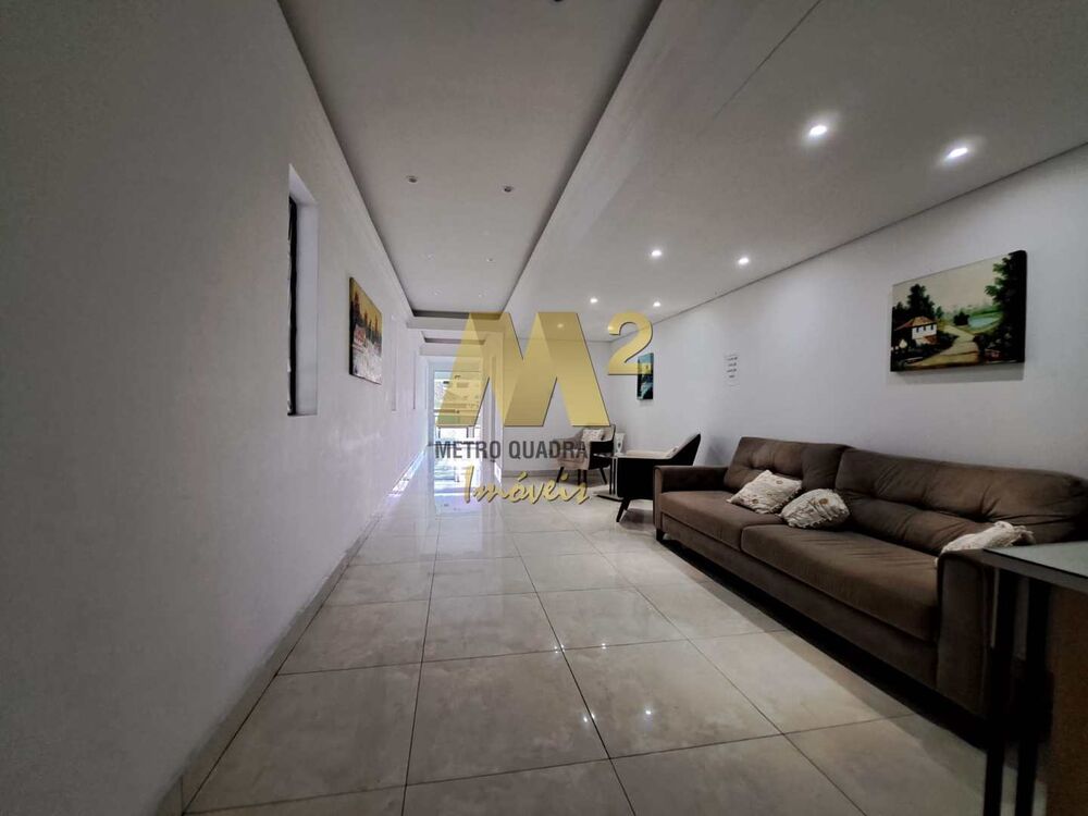 Apartamento, 2 quartos, 75 m² - Foto 13
