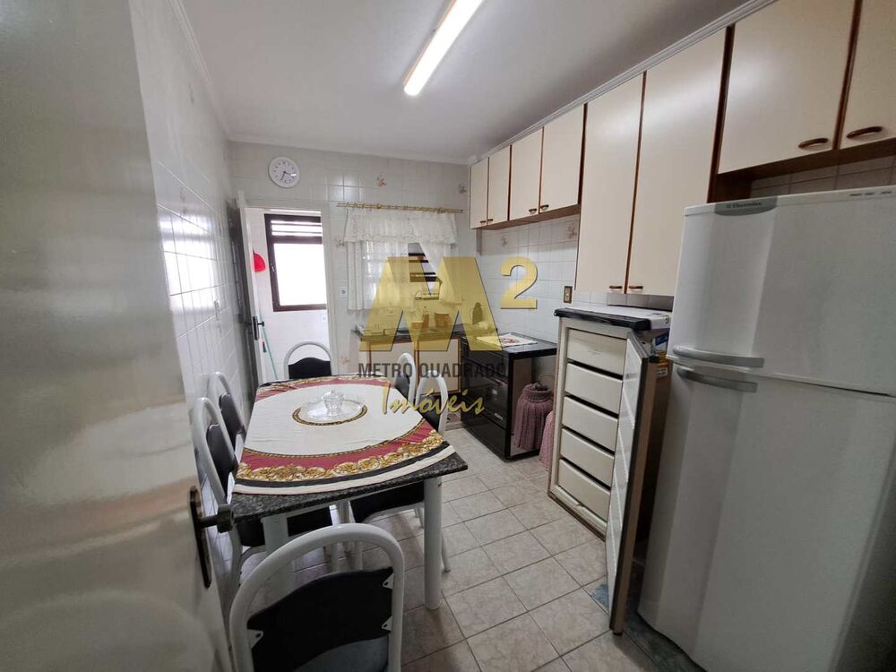 Apartamento, 2 quartos, 75 m² - Foto 16