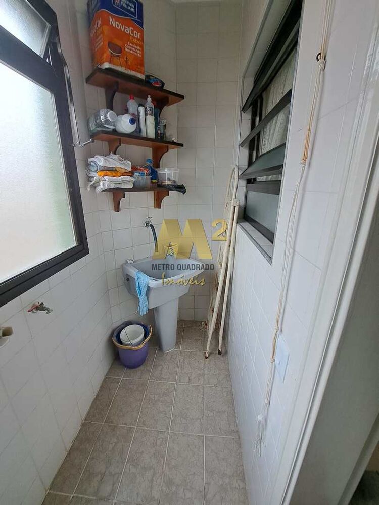 Apartamento, 2 quartos, 75 m² - Foto 5