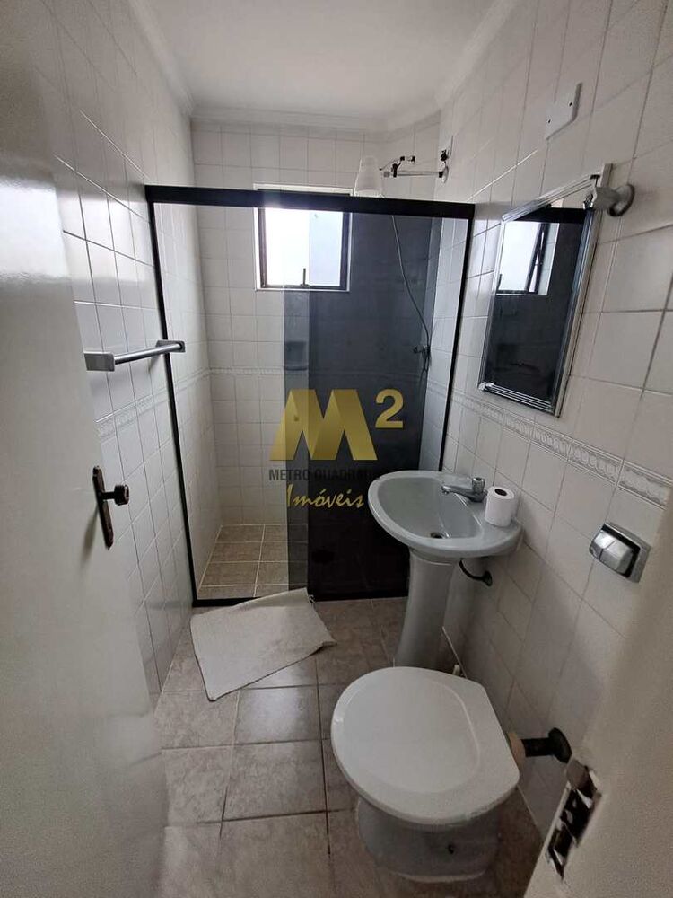 Apartamento, 2 quartos, 75 m² - Foto 7