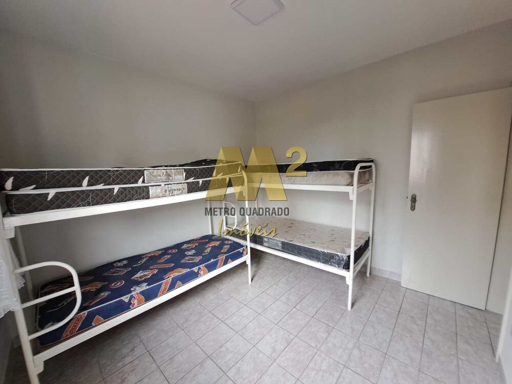 Apartamento, 2 quartos, 75 m² - Foto 6