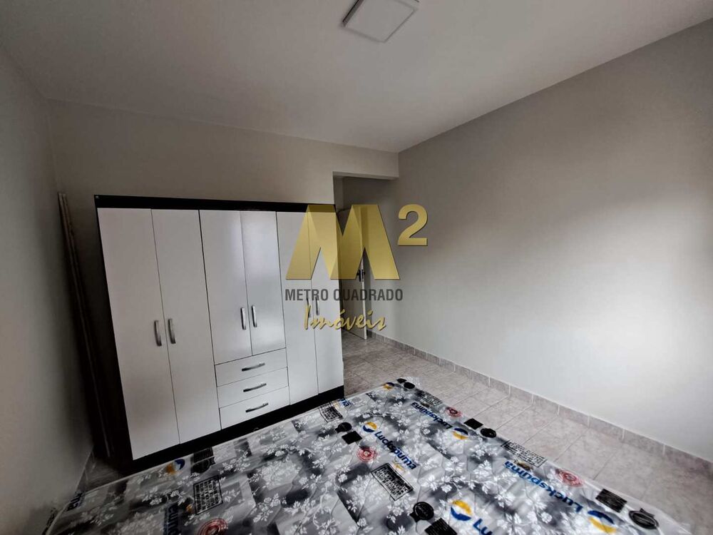 Apartamento, 2 quartos, 75 m² - Foto 10