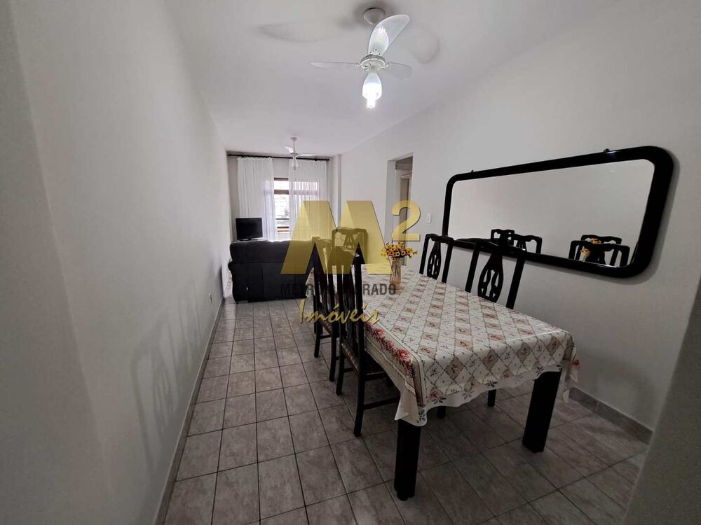 Apartamento, 2 quartos, 75 m² - Foto 2