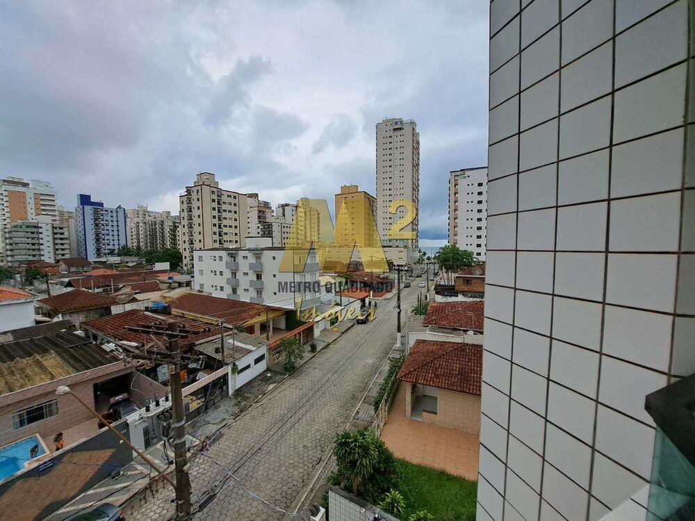 Apartamento, 2 quartos, 75 m² - Foto 18