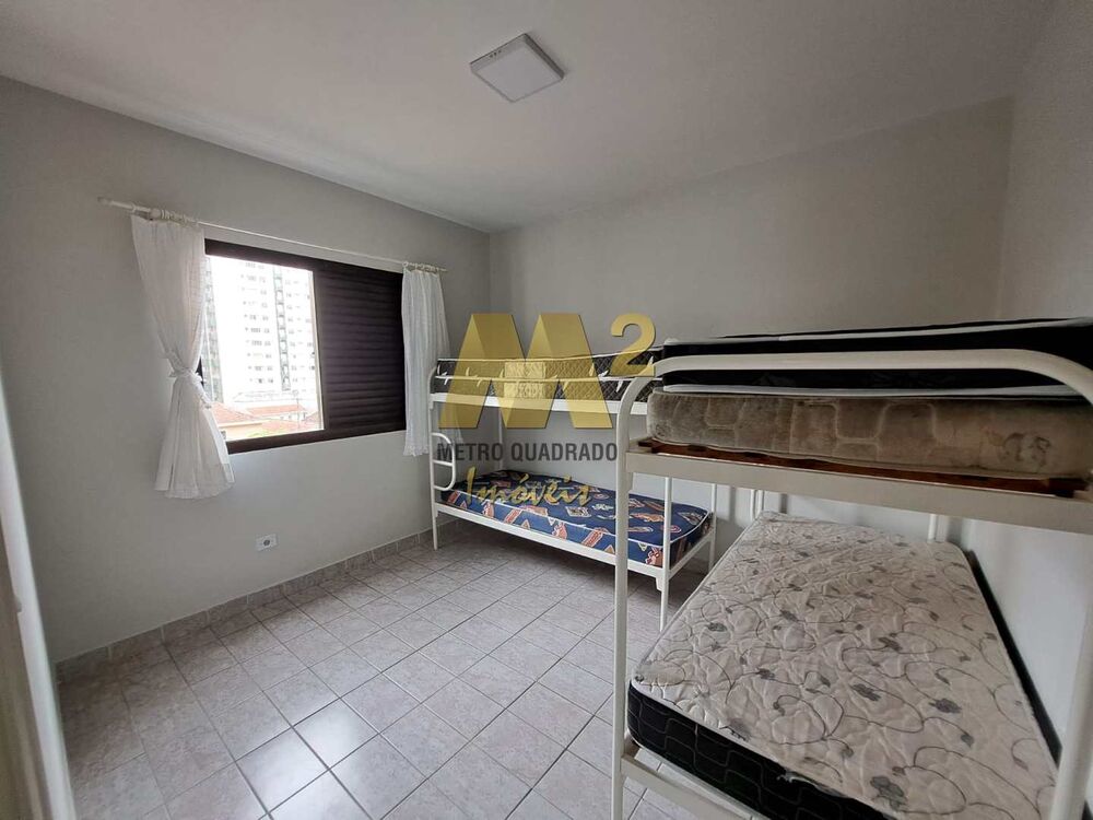 Apartamento, 2 quartos, 75 m² - Foto 11