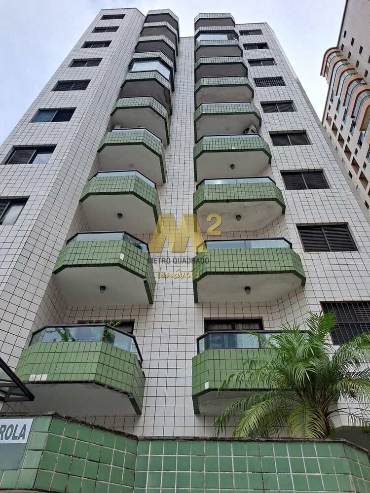 Apartamento, 2 quartos, 75 m² - Foto 3