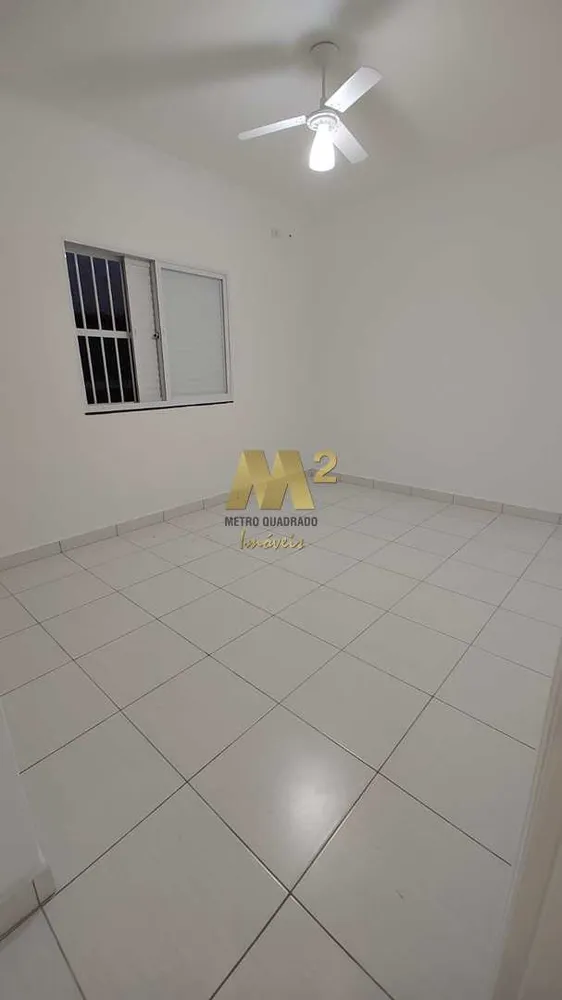 Casa, 3 quartos, 185 m² - Foto 7
