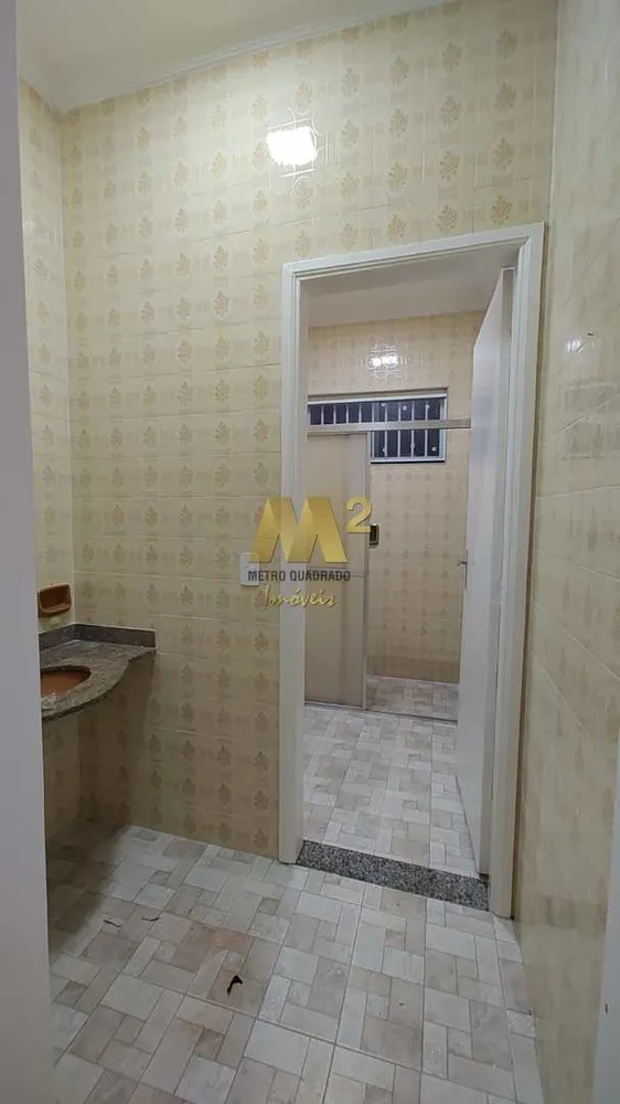 Casa, 3 quartos, 185 m² - Foto 8