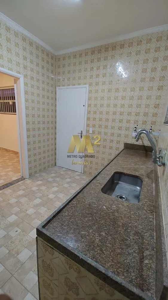 Casa, 3 quartos, 185 m² - Foto 9